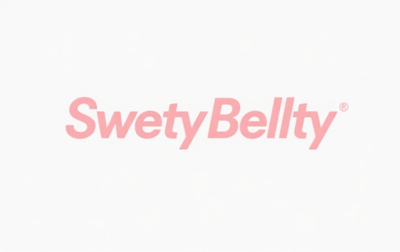 Sweaty Betty | Women’s Sportswear & Yoga Wear