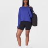 Modaunited.shop0004288d63 1