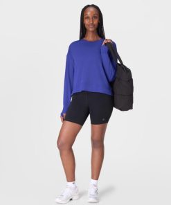 Modaunited.shop0004288d63 1