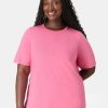 Modaunited.shop03318e17a3 1