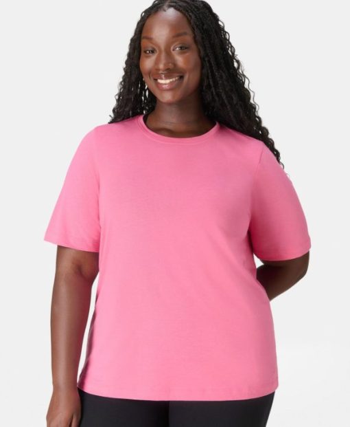 Modaunited.shop03318e17a3 1
