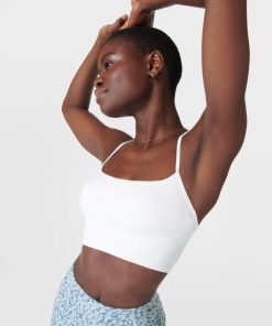 Modaunited.shop038f2347fe 1