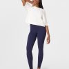 Modaunited.shop04137eb7d2 1