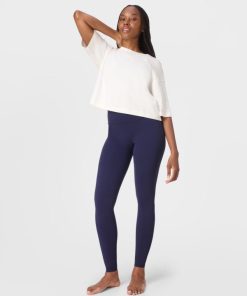 Modaunited.shop04137eb7d2 1