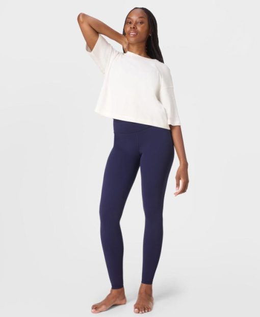 Modaunited.shop04137eb7d2 1