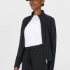 Modaunited.shop071c29ae68 1