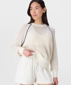 Modaunited.shop0b4ca34593 1