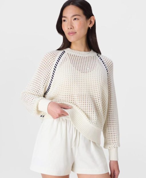 Modaunited.shop0b4ca34593 1