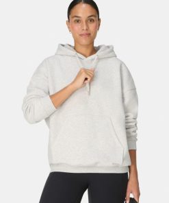 Modaunited.shop0b696cdfe5 1