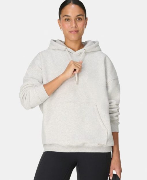 Modaunited.shop0b696cdfe5 1