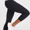 Modaunited.shop0bdea71c28 1