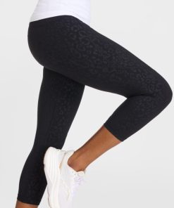 Modaunited.shop0bdea71c28 1