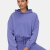 Modaunited.shop0c069c1764 1