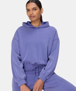 Modaunited.shop0c069c1764 1