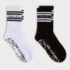 Modaunited.shop0ca853c6cc 1