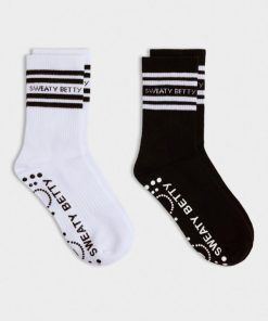 Modaunited.shop0ca853c6cc 1