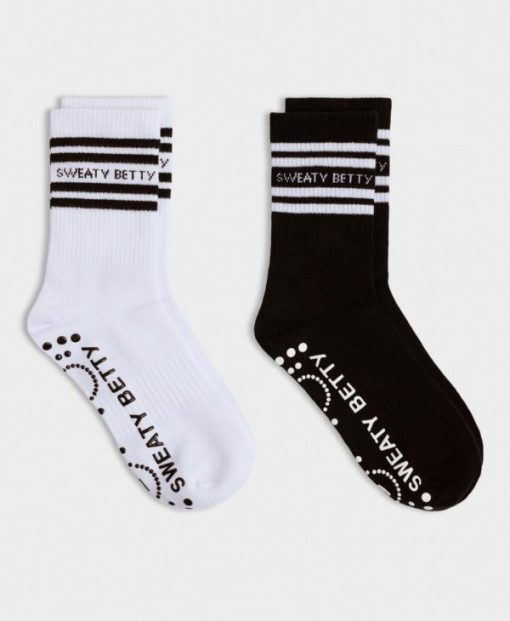 Modaunited.shop0ca853c6cc 1
