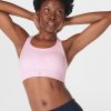 Modaunited.shop0cb2455fbf 1
