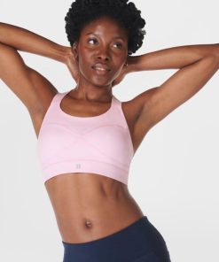 Modaunited.shop0cb2455fbf 1