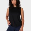 Modaunited.shop0d1ac50d41 1