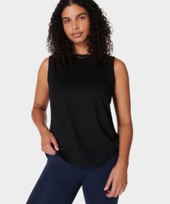 Modaunited.shop0d1ac50d41 1