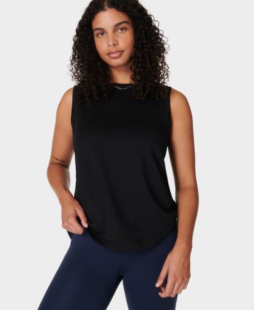 Modaunited.shop0d1ac50d41 1