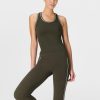 Modaunited.shop0d1c864348 1