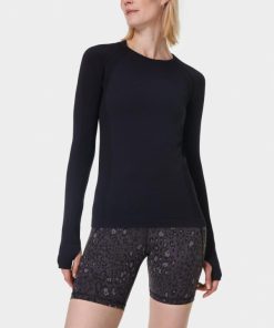 Modaunited.shop0daa25566e 1