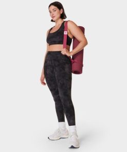 Modaunited.shop0e865e7fe2 1