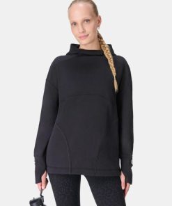 Modaunited.shop0ec8659f55 1
