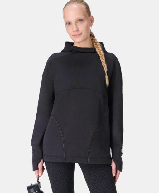 Modaunited.shop0ec8659f55 1