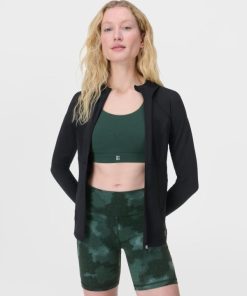 Modaunited.shop1045d7df68 1