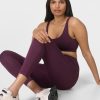 Modaunited.shop11268fbb74 1