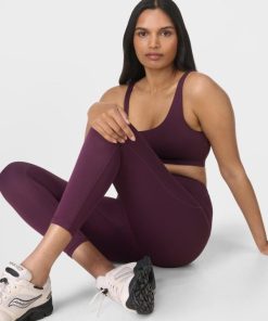 Modaunited.shop11268fbb74 1