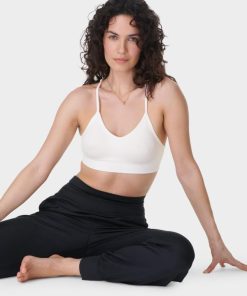 Modaunited.shop11280079c3 1