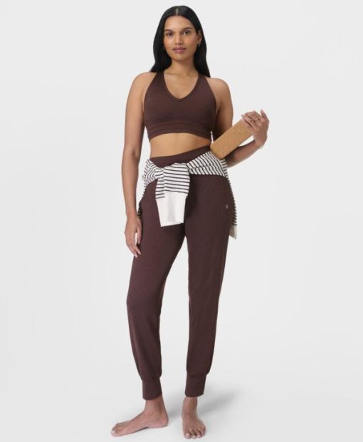 Modaunited.shop11abd0666a 1