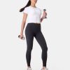 Modaunited.shop1304a30d3c 1