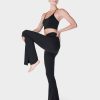 Modaunited.shop132955b935 1