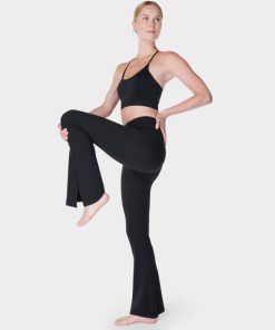 Modaunited.shop132955b935 1