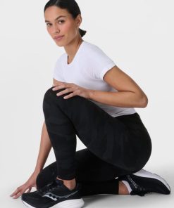 Modaunited.shop13610046da 1