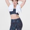 Modaunited.shop144f73170f 1