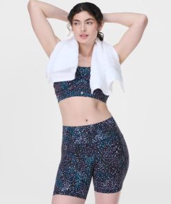 Modaunited.shop144f73170f 1