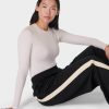 Modaunited.shop15c33374c5 1