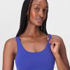 Modaunited.shop1651f31823 1