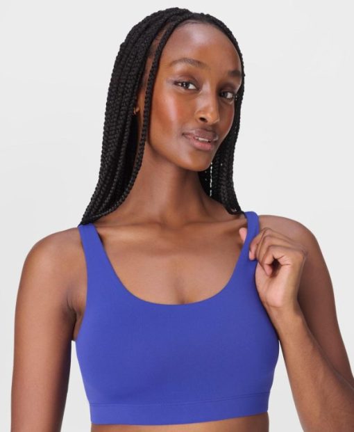 Modaunited.shop1651f31823 1