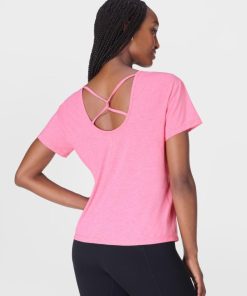 Modaunited.shop16c61a47b4 1