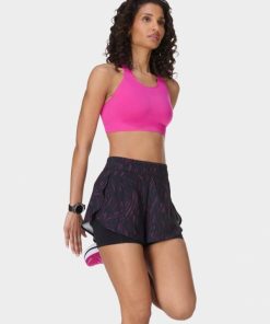 Modaunited.shop193f82eee9 1