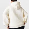 Modaunited.shop1988860234 1