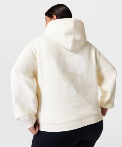 Modaunited.shop1988860234 1