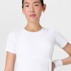 Modaunited.shop1c60dc006b 1